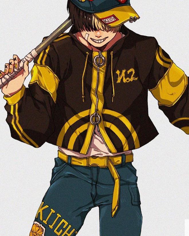 nara治愈 接纳当下的治愈瞬间海报