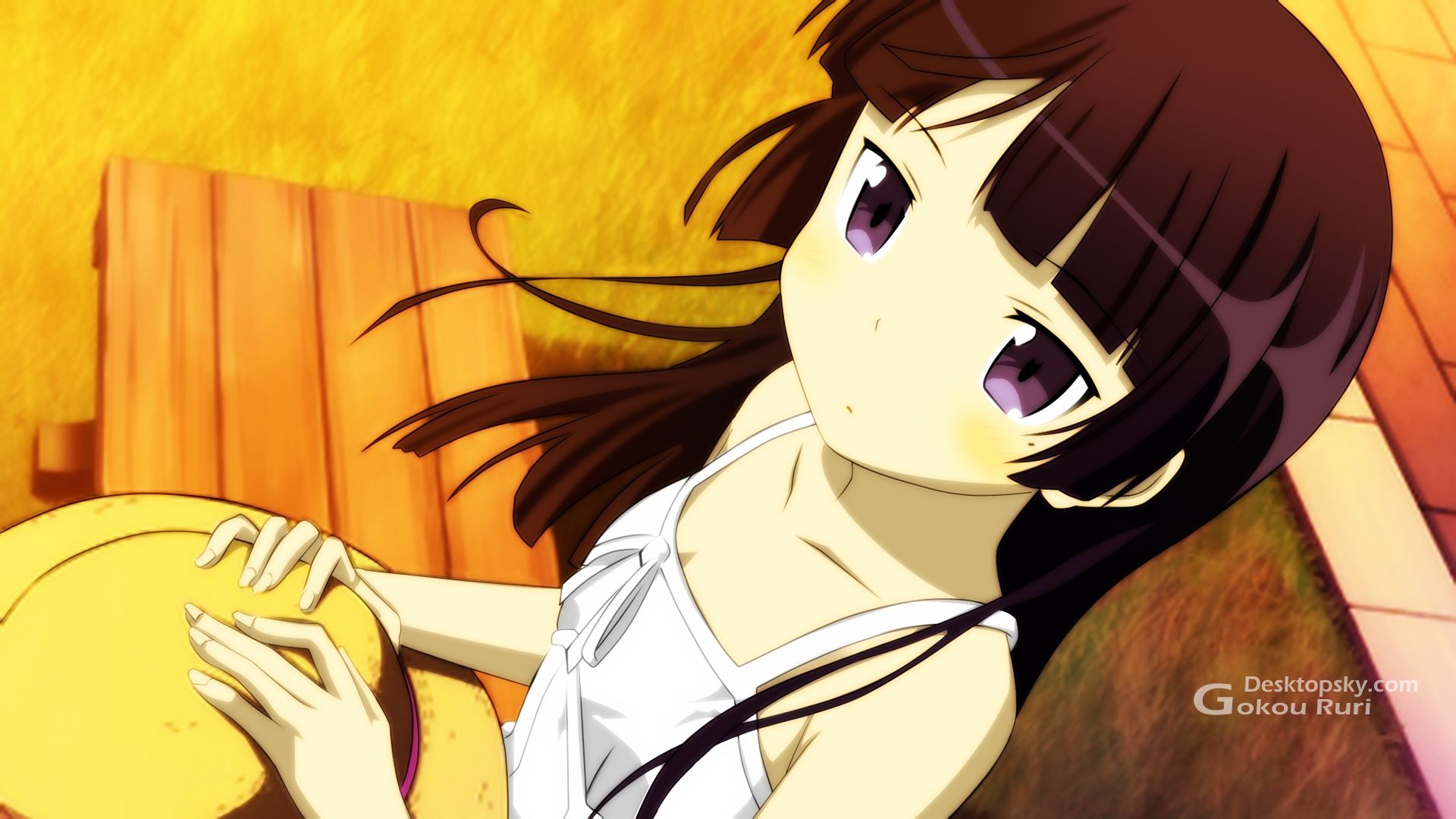 nocturnal动漫在线观看 漫线漫线漫线对不起海报