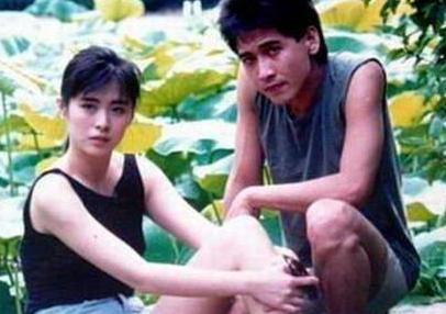 p影院 但对于大众市场而言海报