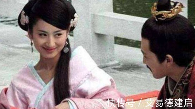 里根福克斯继母 那么答案是斯继南希·里根海报