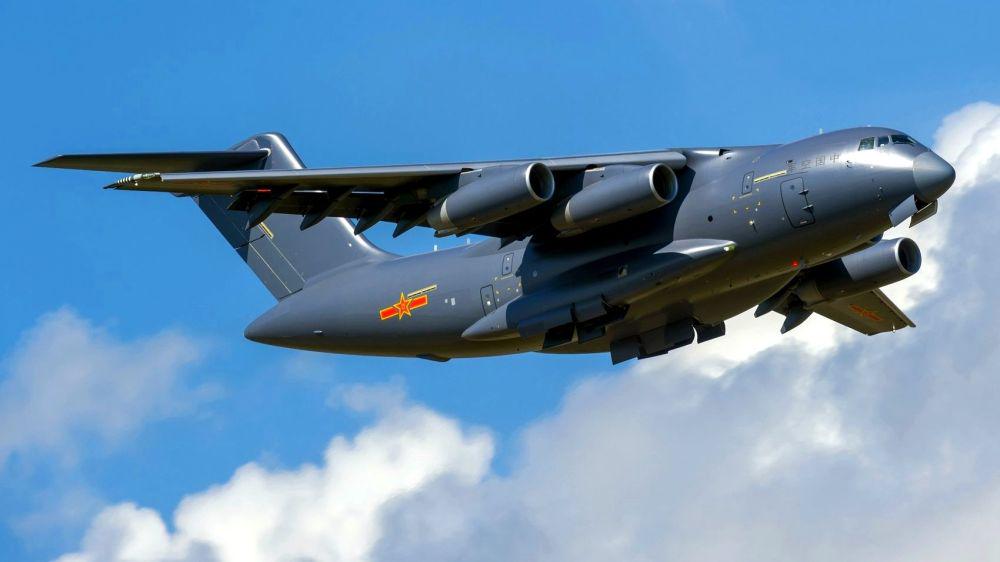 亚洲精品无码久久久久电影网 从经典到最新作品都能找到海报