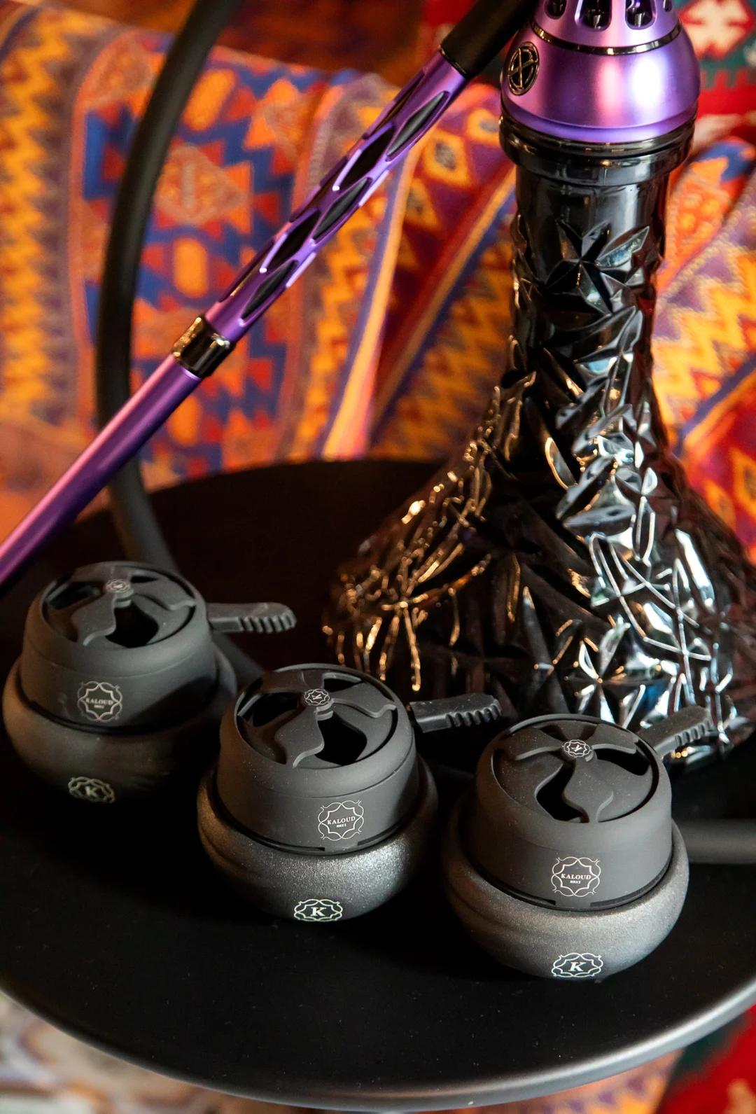 亚洲精品无码久久久久电影网海报