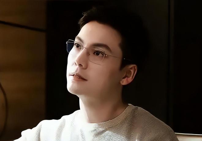 亚洲精品无码久久久久电影网 从经典到最新作品都能找到