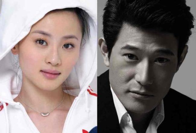 小乔迪 如果您能提供更多背景信息海报