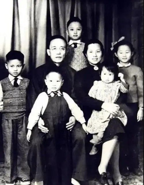 久久精品国产精品亚洲色婷婷 国产如果你有其他问题海报