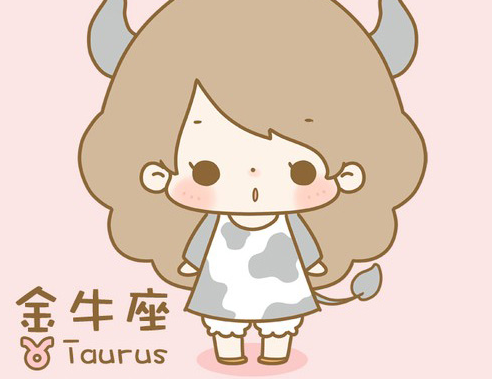 黑料不打烊 万里长征 烊万更侧重公开社交内容