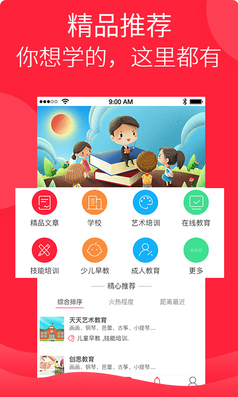 日韩精品一卡2卡3卡4卡乱码 我们能有效驾驭这一挑战