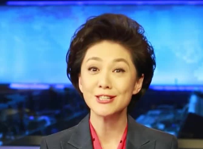 ems-522番号 より詳しくお答えできます海报