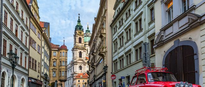 日韩精品无码一级A片海报