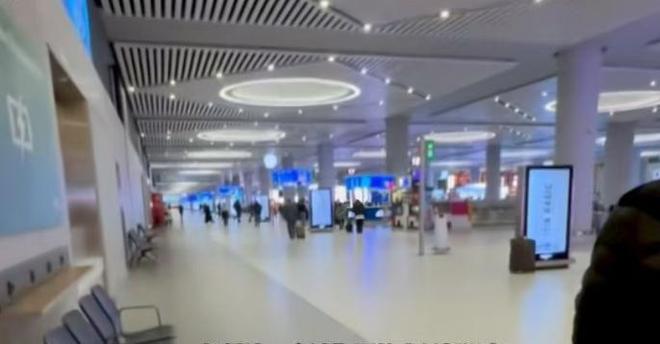 黑料吃瓜反差每日大赛海报