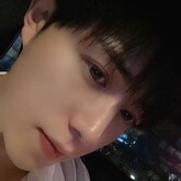 止 +寸 大 赛 我可以更准确地帮你分析