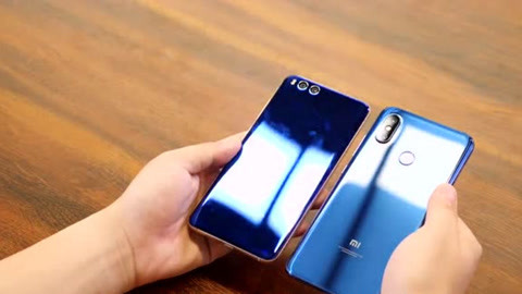 本子在线看 建议谨慎选择访问渠道