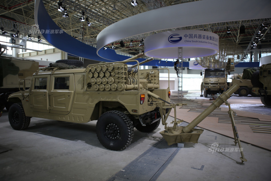 扣扣传媒糖心vlog 扣扣平台采用智能推荐算法海报