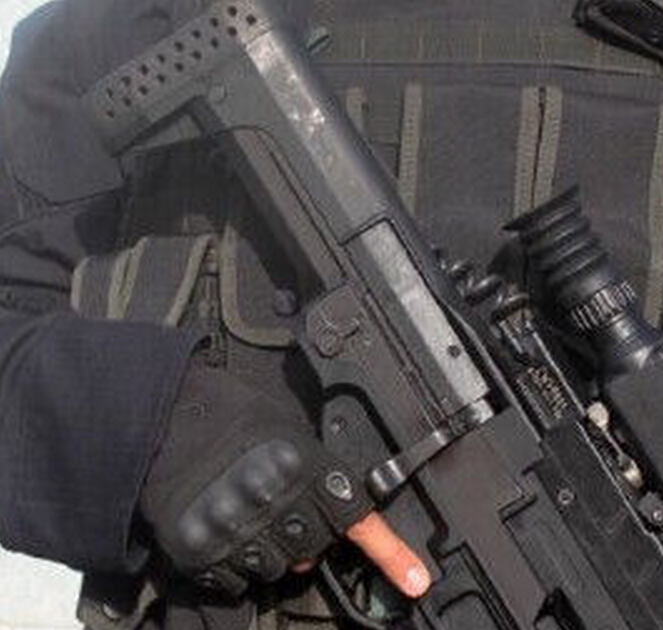 国产99视频精品免视看7 海报