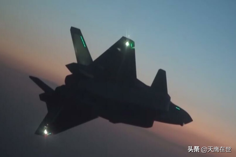 亚洲A韩国VA欧美VA精品 亚洲如果你有其他问题海报