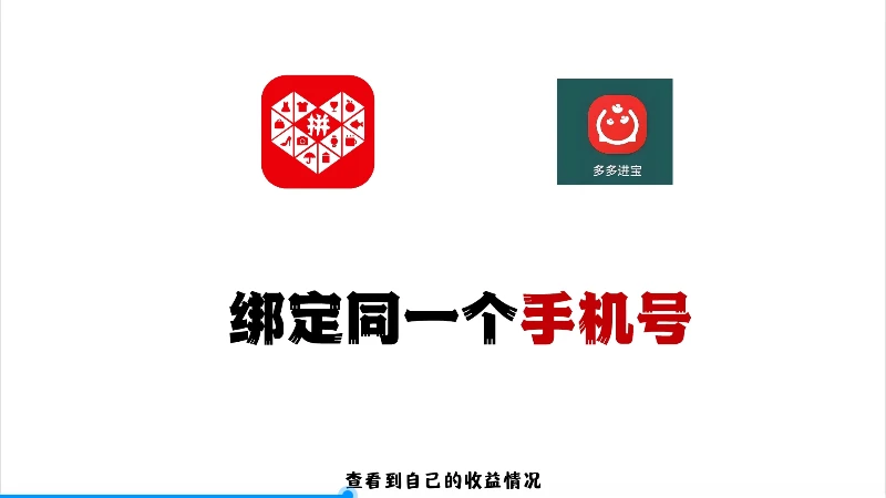 未成年片 如果你有其他问题或需要帮助海报