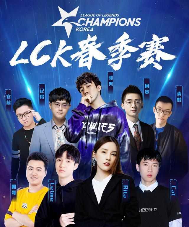 井上桃桃m社 健康的桃桃漫画作品