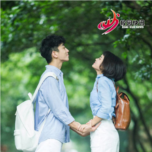 rrysta 动漫 它没有正式的动漫TV动画系列海报