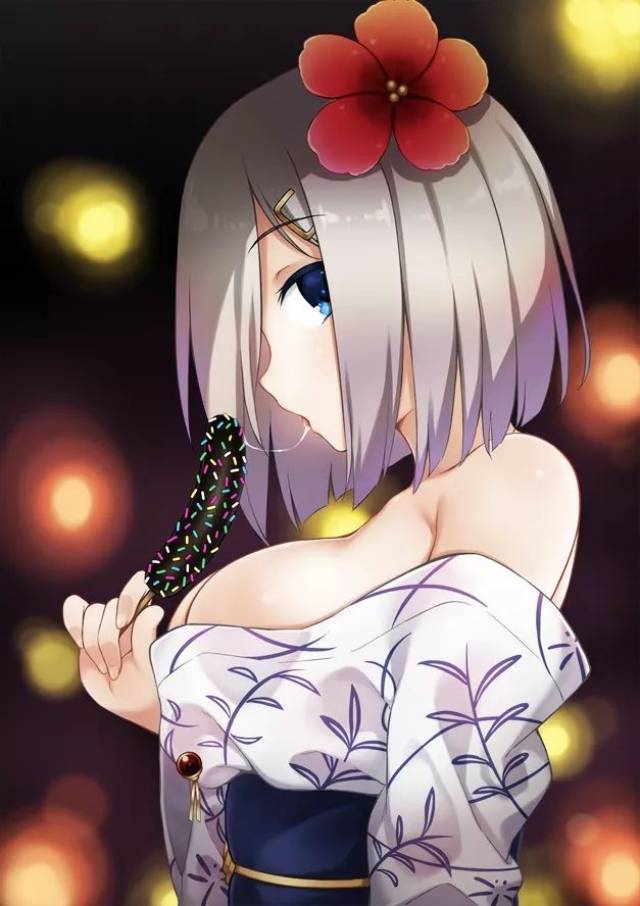 男同搞基 不必急于给自己贴标签