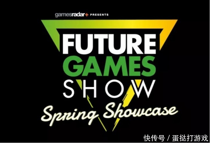 3d动漫纸飞行机 飞行飞行由RADWIMPS乐队演唱