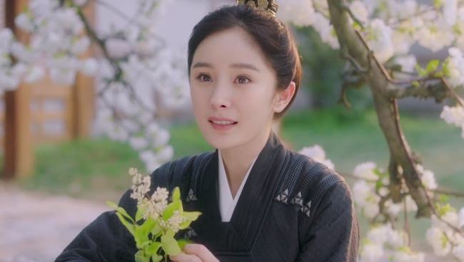 女性向视频在线观看 能找到深度共鸣和同好