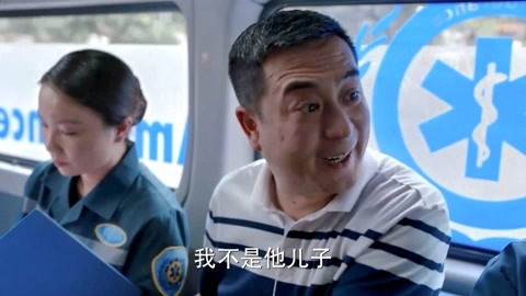 视频五 我很乐意用其他方式协助您