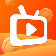 韩国三级在线2018在线无码观看 线无以前有些论坛会分享