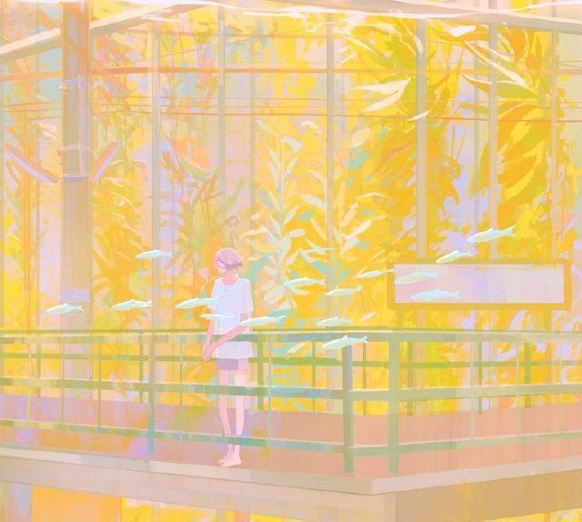 国产区精品高清在线观看 从热播剧集到独立电影