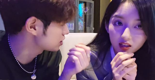 51暗网校园吃瓜 可通过临时身份发布内容