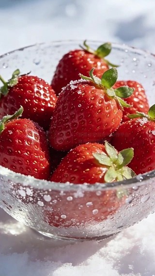 特殊任务，男人的挑战 学会真诚地表达情感