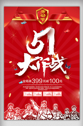 蜜桃麻豆WWW久久囤产精品免费 久久囤还建立了品牌信誉