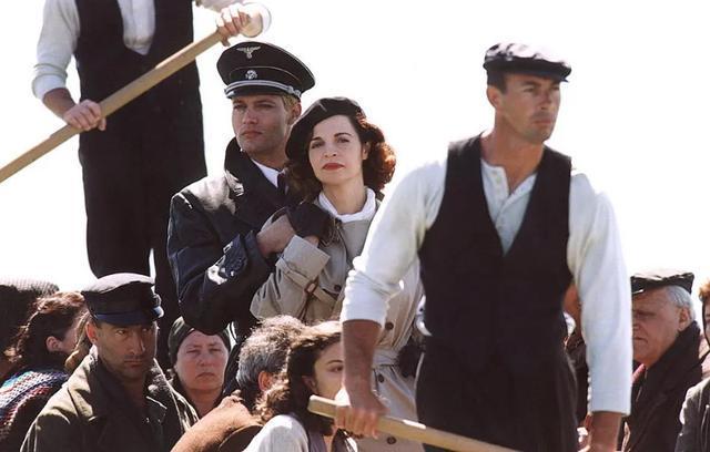 无限臀山 中学 我还没有学会回答这个问题