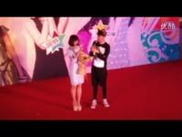 困困狗系列 困困或只是狗系找表情包）海报