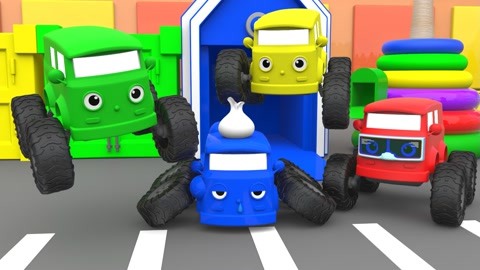 精品久久久久久久免费影院日系 探索文化的影院重要窗口