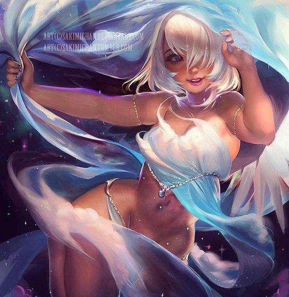 欧洲vodafonewifi巨大app3di 用好欧洲vodafonewifi巨大app3di