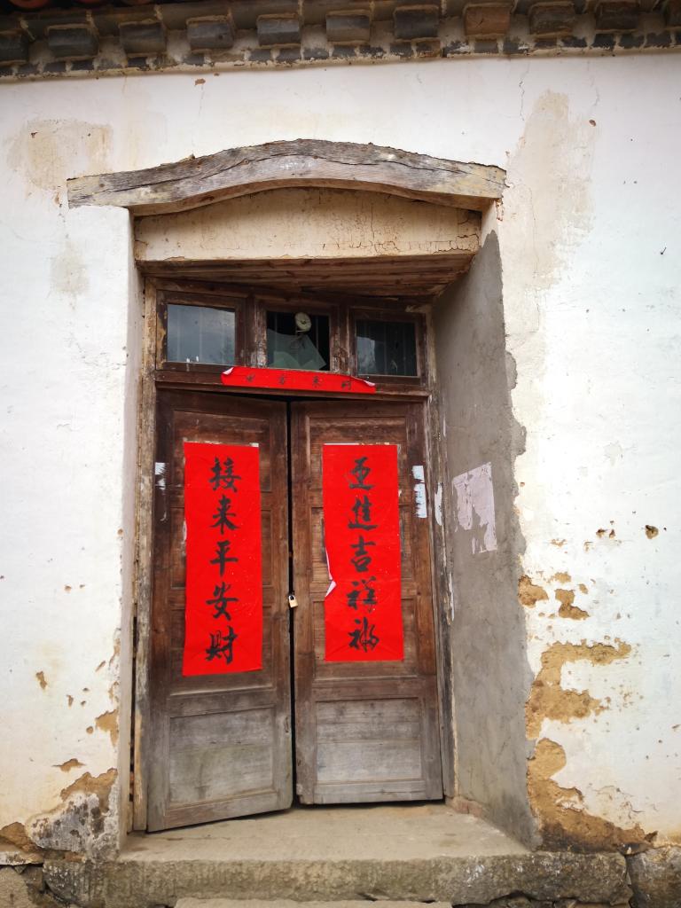 全球电影院海报