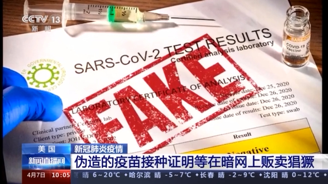 老司机福利 机福我非常乐意为你提供帮助