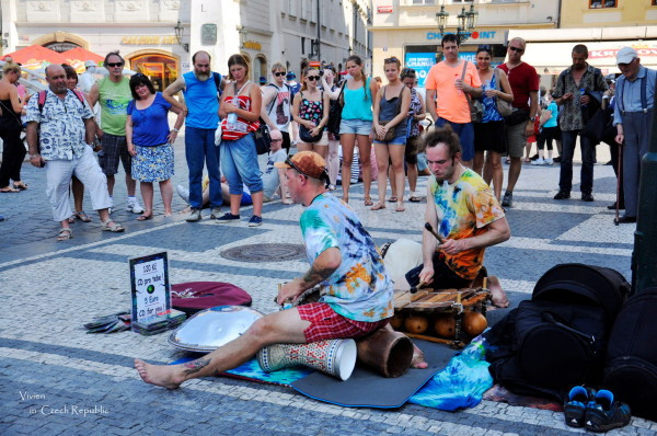 姐姐保卫战 ”“所以你们绑架了她海报