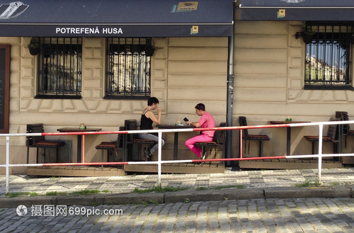 好的哥哥 好的哥哥想问的好的哥哥海报