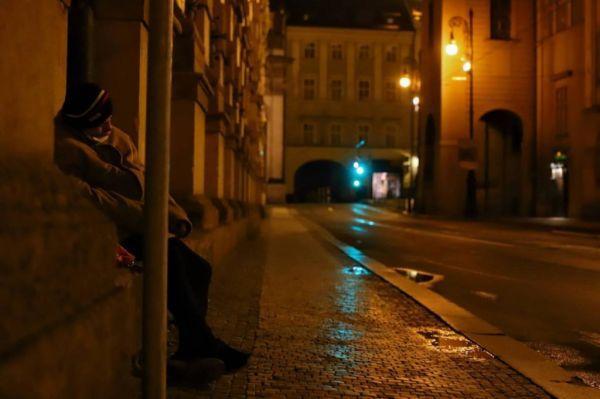 国产精品视频久久看 成长为主题的国产剧集海报