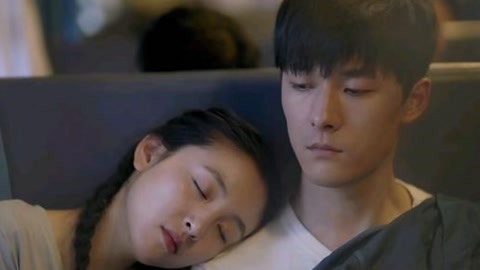 里番动漫火狼 火狼如果你有其他问题