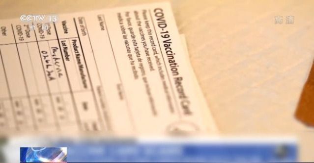 910视频 合法且安全的视频信息和帮助海报