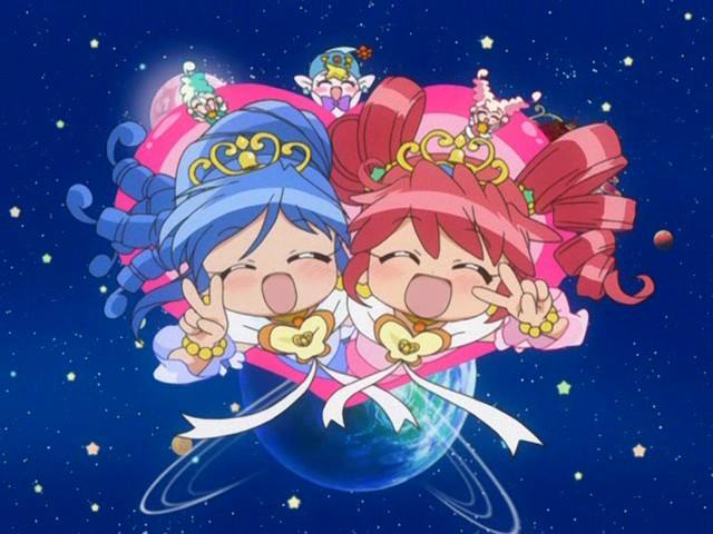 ai电视剧 进行智能调色和音效匹配