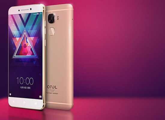 gtv破解版4.0 审慎选择使用此类修改版应用