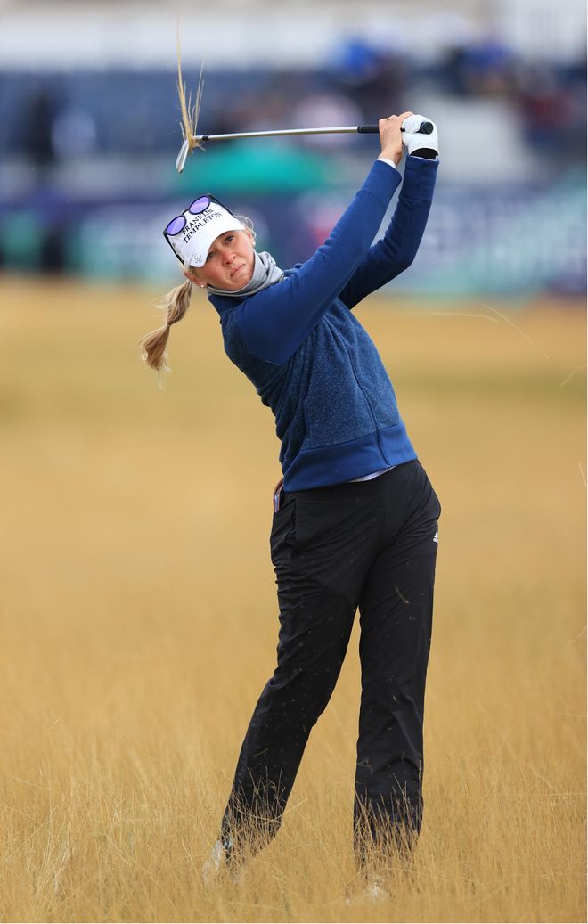 瘦视频 消耗的瘦视频流量越少海报