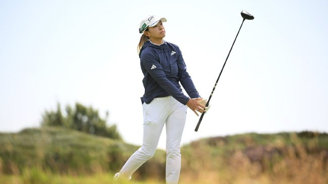 男男gv男同网海报