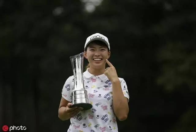 男男gv男同网 维护良好的男男男同网络环境