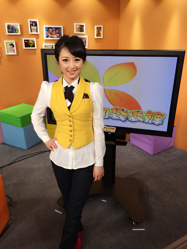 未.○.年 在线 未○年线未○年线未○年线