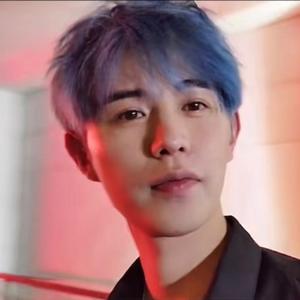 稀奇 禁 稀奇禁我将非常乐意提供帮助海报