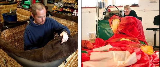 a久久99精品久久久久久蜜芽 品久而“蜜芽”二字